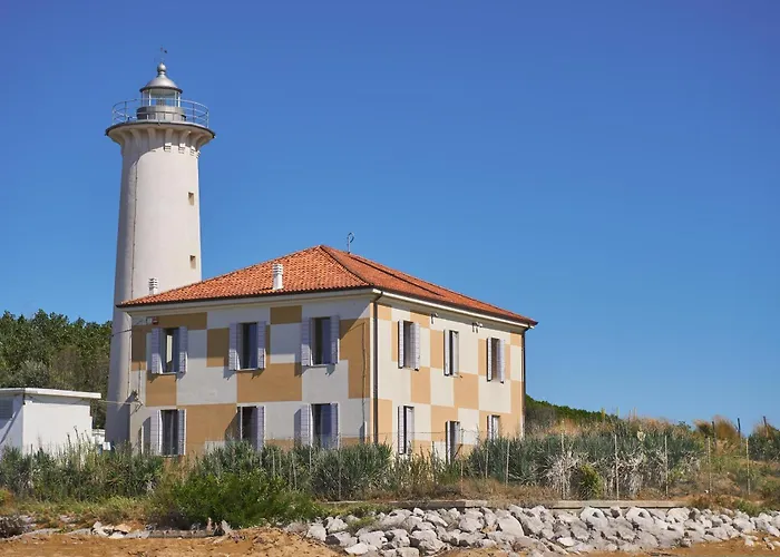 Cozy Flat In A With 3 Pools Bibione