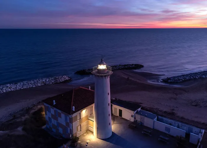 Apartament Cozy Flat In A With 3 Pools