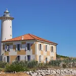 Cozy Flat In A With 3 Pools Bibione
