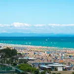 Cozy Flat In A With 3 Pools Bibione