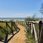 Apartment Cozy Flat In A With 3 Pools Bibione