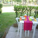Cozy Flat In A With 3 Pools Apartment Bibione