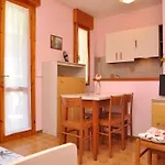 Cozy Flat In A With 3 Pools Apartment