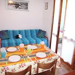 Apartment Cozy Flat In A With 3 Pools *