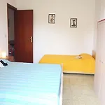 Cozy Flat In A With 3 Pools Bibione
