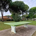 Apartment Cozy Flat In A With 3 Pools Bibione