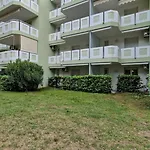 Cozy Flat In A With 3 Pools