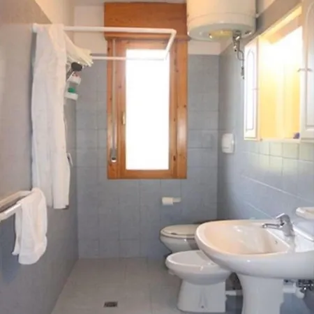 Cozy Flat In A With 3 Pools Appartamento