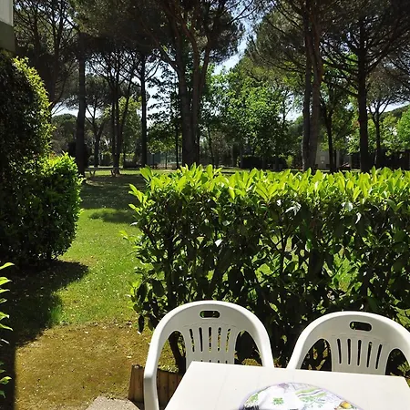 Apartment Cozy Flat In A With 3 Pools Bibione