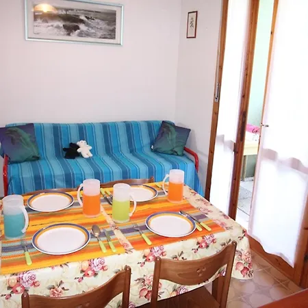 Cozy Flat In A With 3 Pools Apartment *