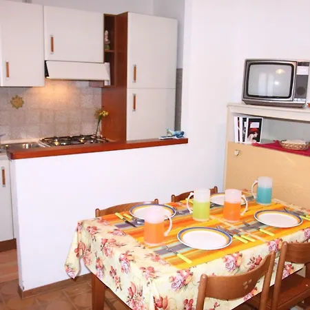 Cozy Flat In A With 3 Pools * Bibione
