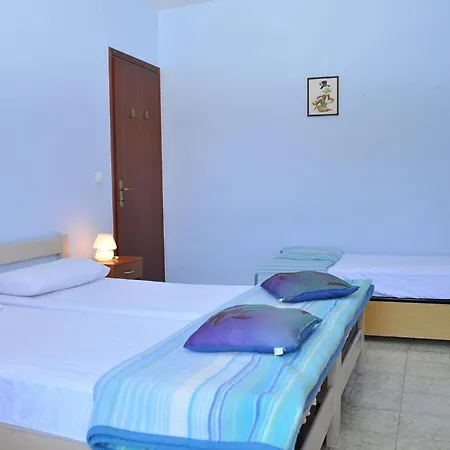 Apartment Cozy Flat In A With 3 Pools