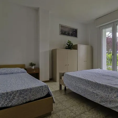 Cozy Flat In A With 3 Pools Appartamento