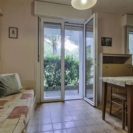 Cozy Flat In A With 3 Pools Appartamento *