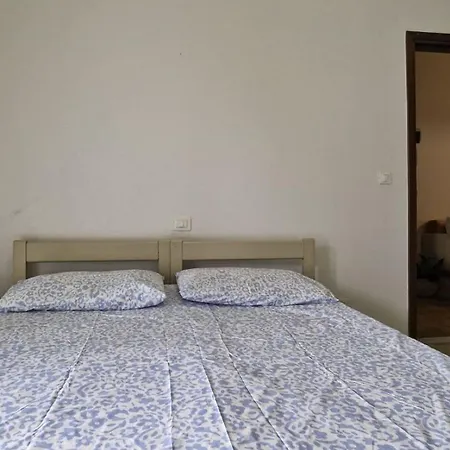 Апартаменты Cozy Flat In A With 3 Pools