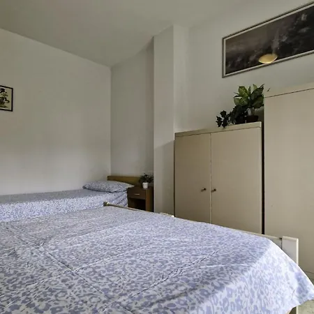 Cozy Flat In A With 3 Pools Апартаменты Бибионе