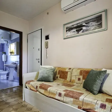 Cozy Flat In A With 3 Pools * Bibione