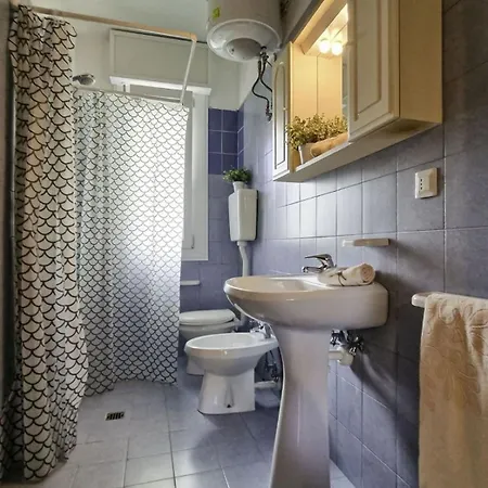 Cozy Flat In A With 3 Pools Appartamento *