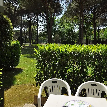 Cozy Flat In A With 3 Pools