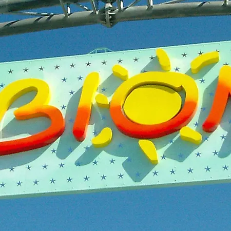 Cozy Flat In A With 3 Pools * Bibione