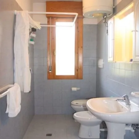 Cozy Flat In A With 3 Pools 公寓
