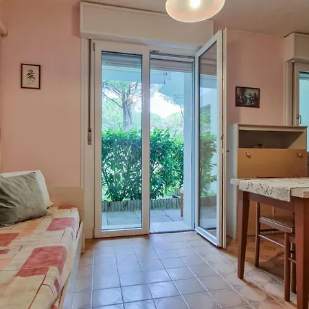 Apartment Cozy Flat In A With 3 Pools *