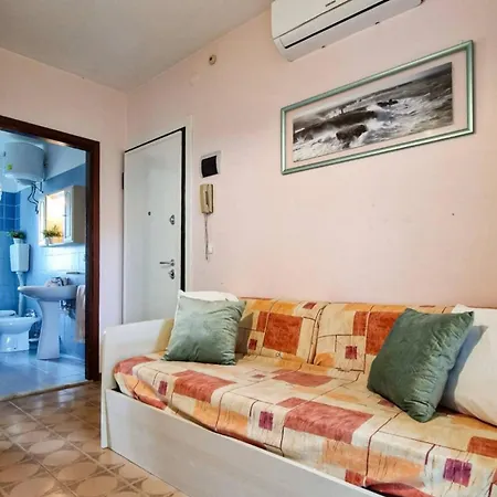 Apartment Cozy Flat In A With 3 Pools *