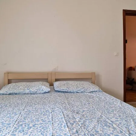 Cozy Flat In A With 3 Pools Lägenhet *