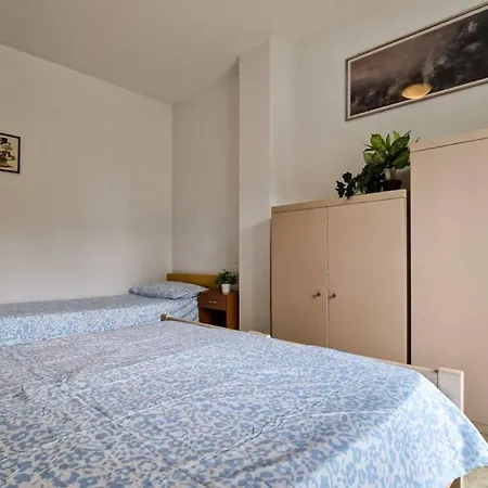 Cozy Flat In A With 3 Pools Bibione