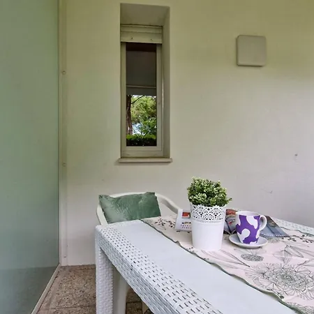 Appartamento Cozy Flat In A With 3 Pools Bibione