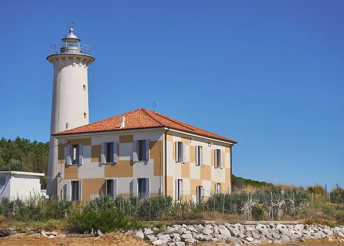 Cozy Flat In A With 3 Pools *