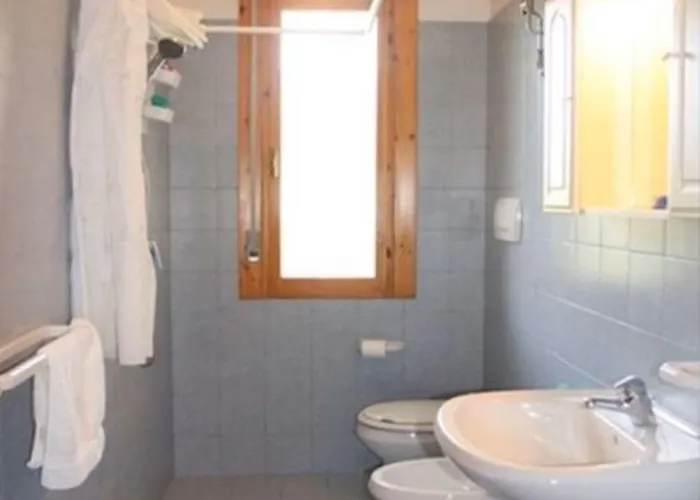 Cozy Flat In A With 3 Pools Apartment