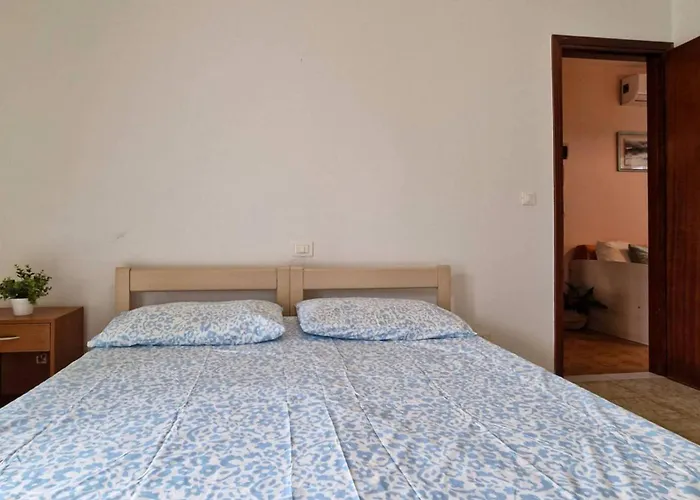 Cozy Flat In A With 3 Pools Apartment *